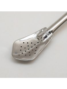 Patilarga Flamenco™ Bombilla (20,5 cm)