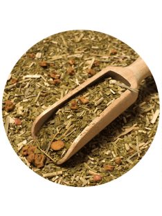   Yaguar - Téli "Szegfűs-Szilvás Maté" [Brazília] (Limitált kiadás)