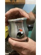 Tucanguá - "2 litert simán meg tudok belőle inni" [Argentína]