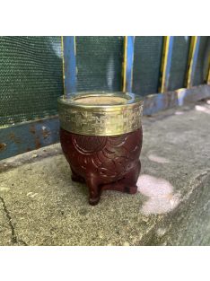 Imperial Mate
