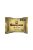 Guaymallen Oro Alfajor (60%-os csoki + Dulce de Leche)