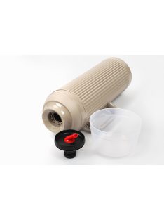 Autentikus Argentin Termosz (teveszín) [1 Liter]