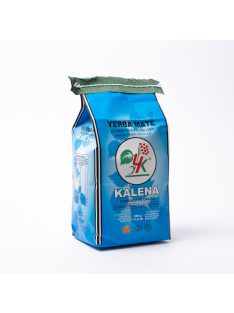   Kalena Despalada Suave - "Drága, szármentes és lágy...de vajon jó?" [Argentína]