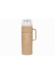 Autentikus Argentin Termosz (bézs) [1 Liter]
