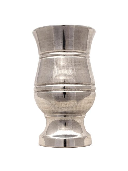 Grande Palo Santo Mate (Szent Fa)