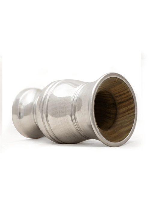 Grande Palo Santo Mate (Szent Fa)