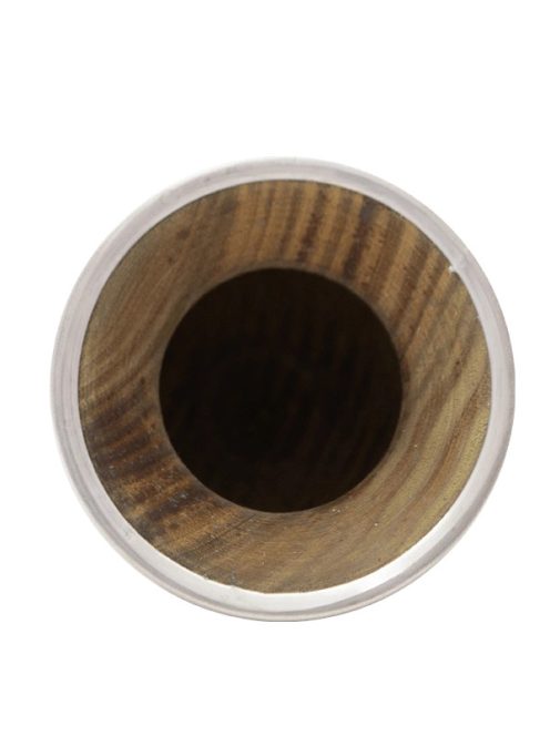 Grande Palo Santo Mate (Szent Fa)