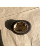 Mate Galleta - Bőr Álvánnyal (Tostado szín)