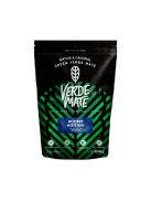 Verde Mate - Winter Edition "Téli ízű Yerba Mate" [Brazília]