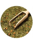 Verde Mate - Winter Edition "Téli ízű Yerba Mate" [Brazília]