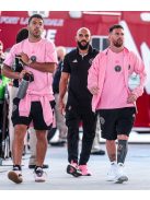 Ezüst Maté Termosz - "Gaucho Bruno" - [1 Liter]