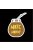Mate Manus 2 logo matrica