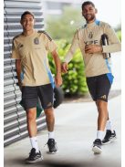 Bézs Mate Termosz - "Strapabíró Termolar" [1 Liter]