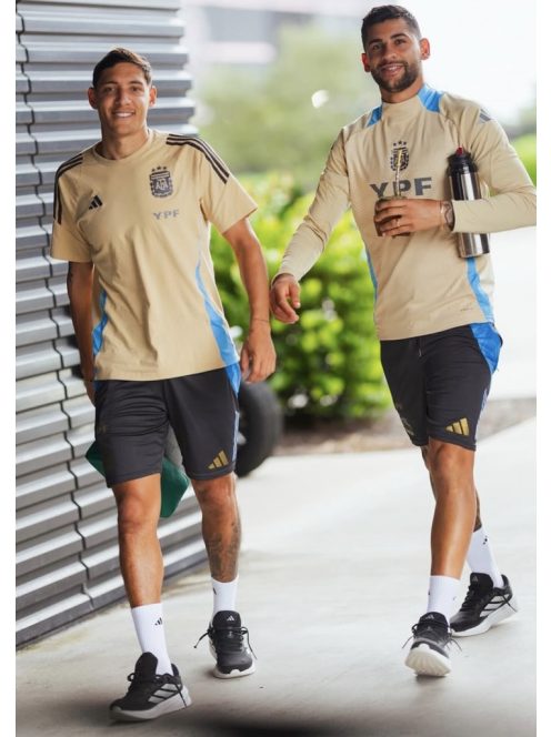 Bézs Mate Termosz - "Strapabíró Termolar" [1 Liter]