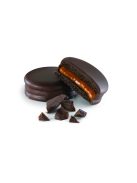 Havanna 70% Cacao Puro Alfajor - con Dulce de Leche