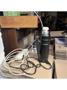 Termo Eléctrico - Termosz beépített elektromos vízforralóval (1 liter)