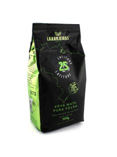 Laranjeiras Latitude 25 "Cukorborsó" [Brazília] 