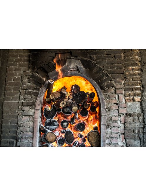 Arapeguá Canchada Biodinámico - "Biodinamikus Yerba" [Argentína]