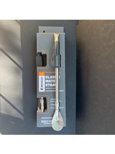 Stanley Bombilla (18,9 cm) 