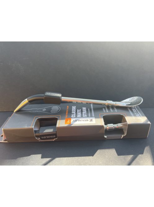 Stanley Bombilla (18,9 cm) 