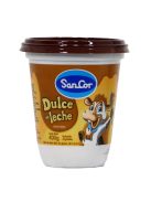Dulce de Leche (Sancor)
