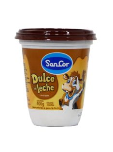 Dulce de Leche (Sancor)