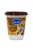 Dulce de Leche (Sancor)