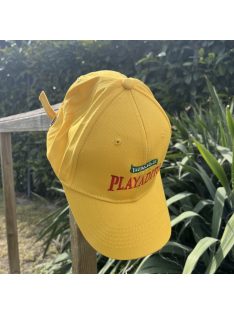 Playadito sapka