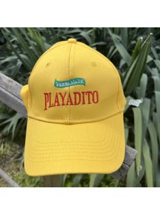 Playadito sapka