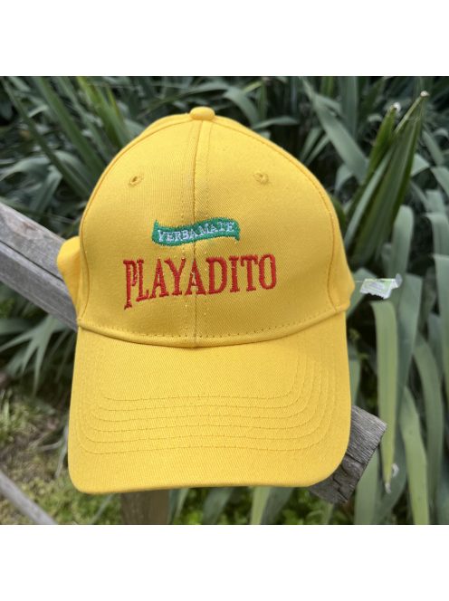 Playadito sapka