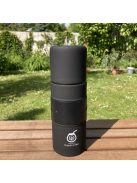 Yerbomos 500 ml