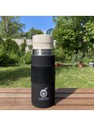 Yerbomos 500 ml