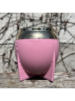 Műanyag maték (PVC és egyéb)