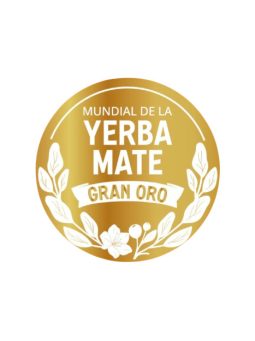 2026 Yerba Mate Világbajnokság