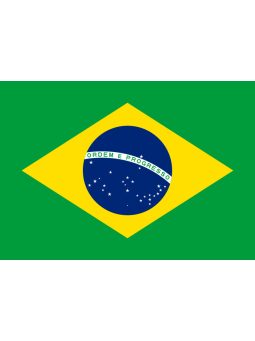 Brasil