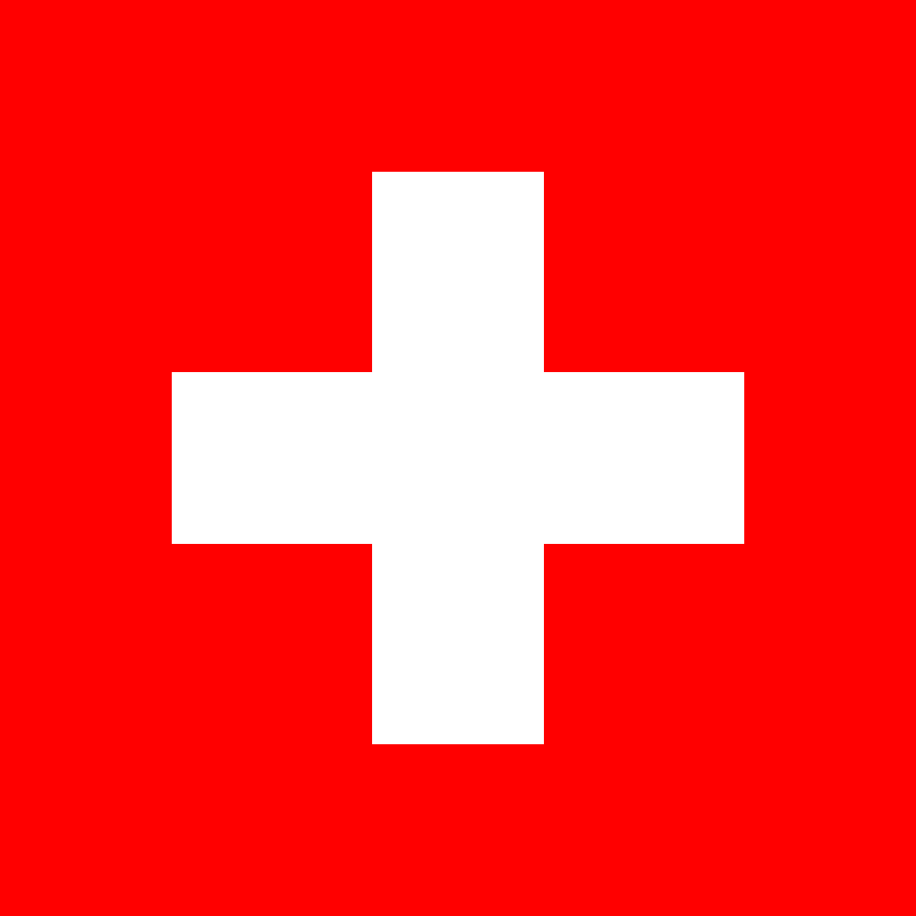 Shipping to Switzerland (Versand in die Schweiz / Házhozszállítás Svájcba)