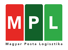 csomagpiac_hu_api_pp