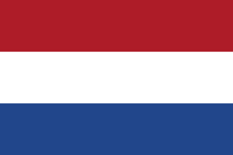 Shipping to The Netherlands (Verzending naar Nederland / Házhozszállítás Hollandiába)
