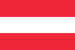 Shipping to Austria (Versand nach Austria/ Házhozszállítás Ausztriába)
