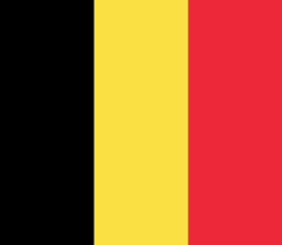 Shipping to Belgium (Expédition vers la Belgique / Házhozszállítás Belgiumba)