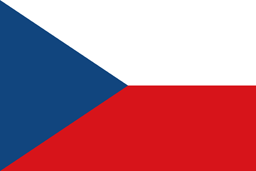 Shipping to Czech Republic (Odeslání do Czechia / Házhozszállítás Csehországba)