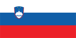 Shipping to Slovenia (Dostava v Slovenijo / Házhozszállítás Szlovénia)