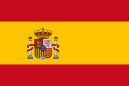 Shipping to Spain (Envío a España / Házhozszállítás Spanyolországba)